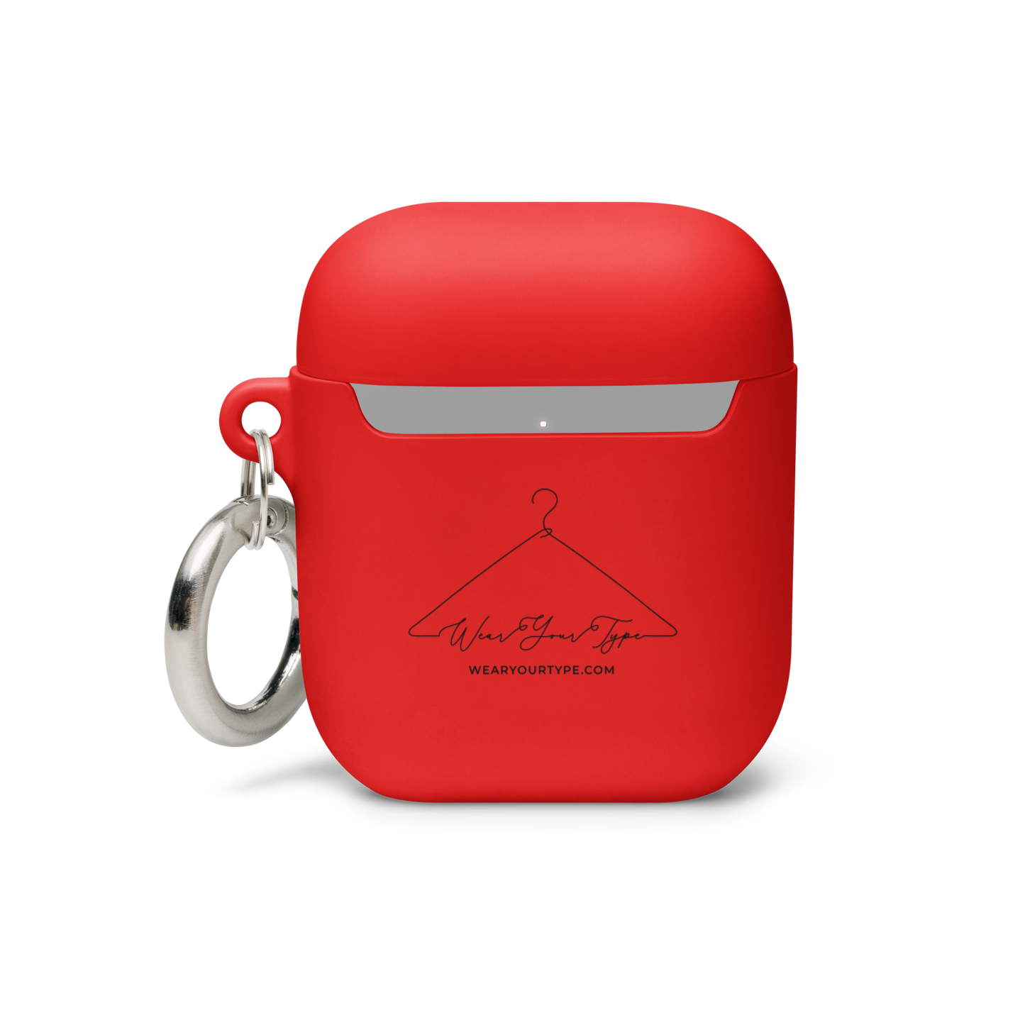 I Can't Today. Mercury is Retrograde AirPods® Case