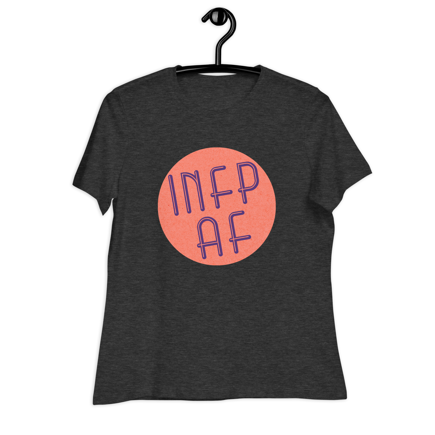 INFP AF Tee