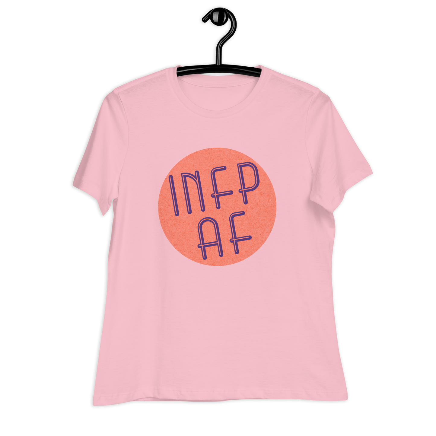 INFP AF Tee